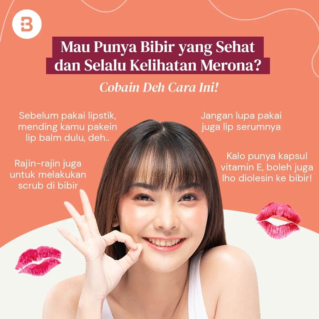 Beauty | Health | Fashionのインスタグラム