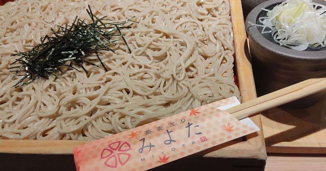 越中睦士のインスタグラム