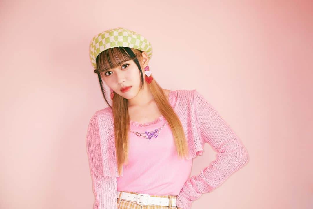 @onefive（ワンファイブ）のインスタグラム