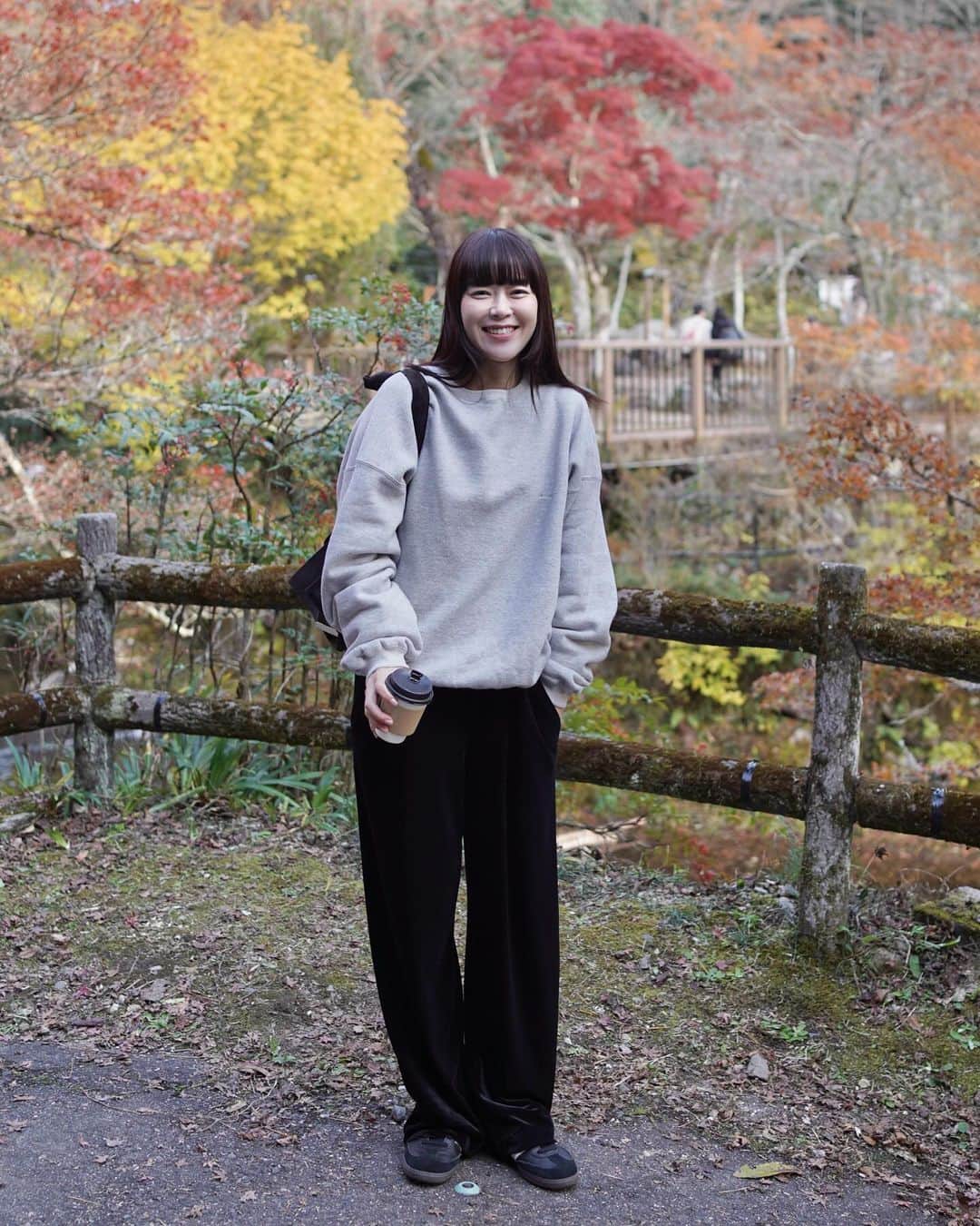kuroneko_m4のインスタグラム