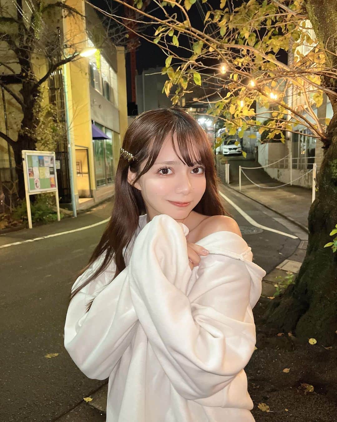 南なつのインスタグラム