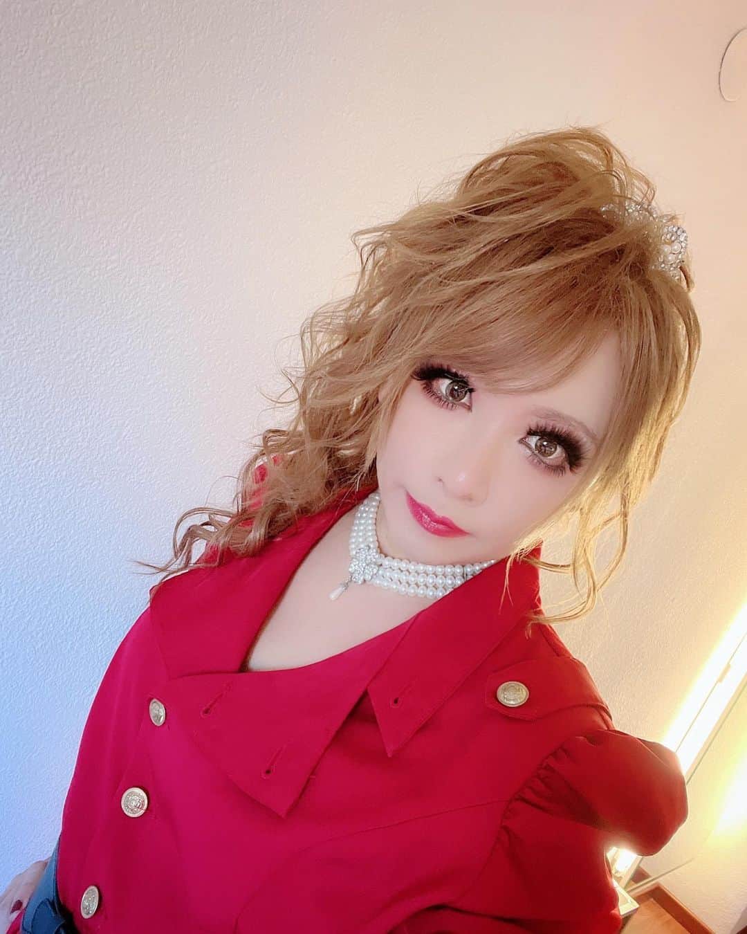 HIZAKIのインスタグラム