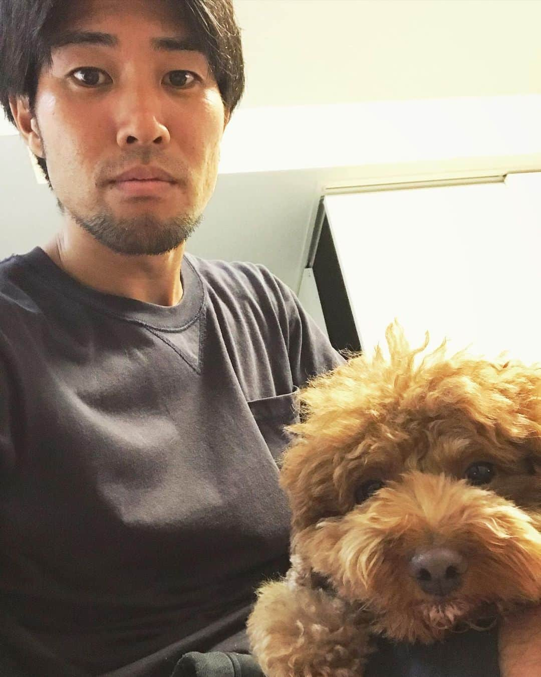 野崎雅也さんのインスタグラム写真 - (野崎雅也Instagram)11月20日 21時11分 - nooooooza24