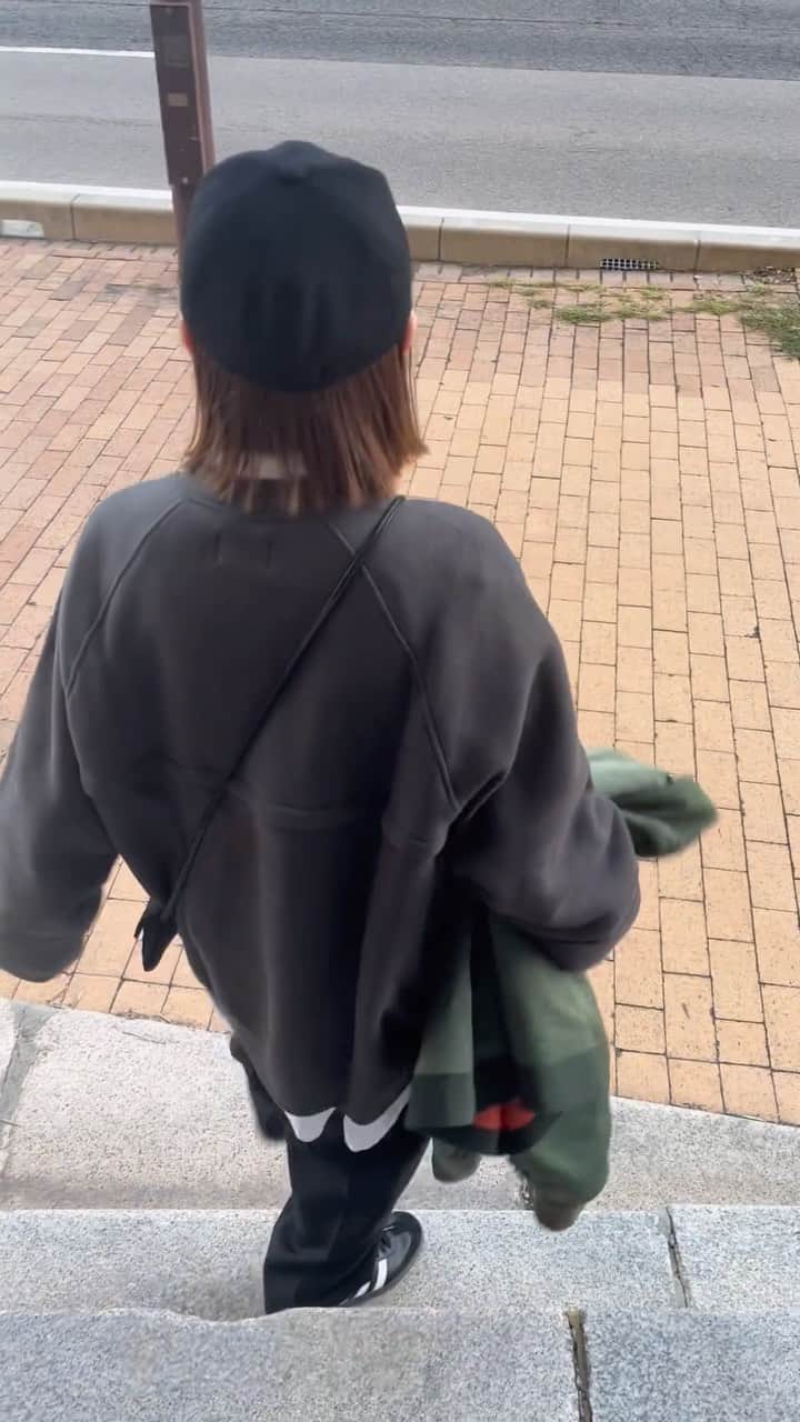 amy102_happyのインスタグラム