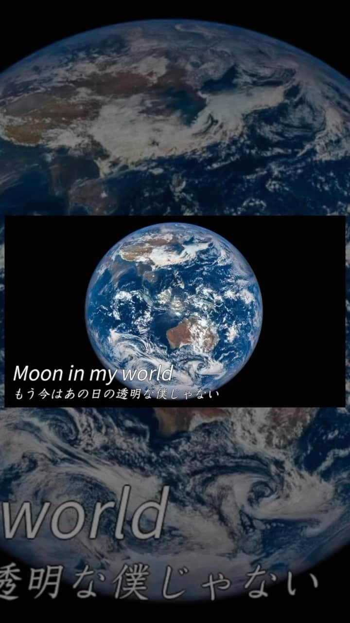 篠宮暁のインスタグラム