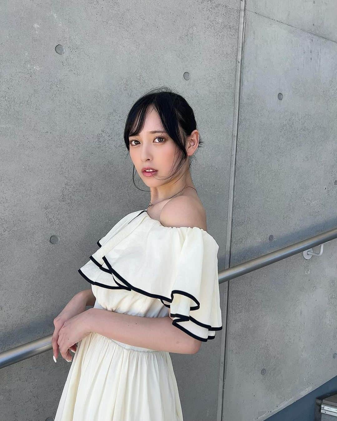 大槻りこのインスタグラム