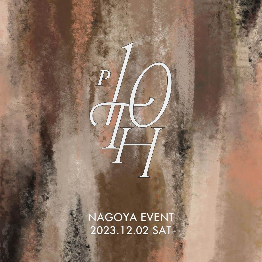 plageのインスタグラム：「PLAGE 10TH NAGOYA EVENT 2023.12.02.SAT  ⁡ 12/2(土)、 Plage名古屋店にて10周年記念イベントを行います。 当日は名古屋店限定の先行アイテムや、 素敵なプレゼントをご用意してお待ちしております。 この機会にぜひ皆様お立ち寄りくださいませ。 ⁡ ⁡ ⁡ 【EVENT INFORMATION】 ▪︎PLAGE 10TH ANNIVERSARY WATCH PRE ORDER 10周年を記念したSPECIAL WATCHの先行受注を行います。 名古屋店にて先行受注された方のみ、 お好きなシリアルナンバーをお選びいただけます。 ※ナンバーは先着順となりますので、 ご希望に添えない場合もございます。 ※受注受付は12/2(土) 19時までとなります。 ⁡ ⁡ ▪︎ THREE TREASURES ITEMS PRE SALE 10周年特別企画！ スタッフKUSHIDAの「三種の神器」を 先行販売致します。 ※受注販売は12/2(土) 21時までとなります。 ⁡  ▪︎GABRIELA ARTIGAS PRE ORDER 人気ジュエリーブランド「GABRIELA ARTIGAS」より 今季初のお取り扱いとなるシルバーバングルの先行受注を行います。 ※受注受付は12/2(土) 19時までとなります。 ※受注内容が変更となりました。 何卒ご了承くださいませ。 ⁡  ▪︎SEEALL PATCHWORK KNIT PRE SALE 毎シーズンご好評の「SEEALL」 1点もののパッチワークニットを 全店に先駆けて名古屋店のみ先行販売致します。 ※数量限定のため、なくなり次第終了となります。 ※オンラインでの販売はございません。 ⁡ ⁡ ▪︎SPECIAL PHOTO BOOTH スタッフやお客様同士で写真が撮れる フォトブースをご用意しました。 その場でフォトシートと写真データをお渡しできる 最新の「GENICBOOTH PHOTOBOX」が楽しめます。 ※お買い上げのお客様のみ対象とさせていただきます。 ⁡ ⁡ ▪︎SPECIAL NOVELTY  33,000円以上お買い上げのお客様に、 スペシャルノベルティとドリンクを差し上げます。 ※無くなり次第終了となります。 ⁡ ⁡ 【INSTA LIVE】 12/2(土)10:00 START イベント当日に名古屋店よりインスタライブを配信致します。 ぜひご覧くださいませ。 ⁡ ⁡ その他、 都内スタッフも名古屋店に来店し、 皆様とお会いできるのを楽しみにしております。 【在店スケジュール】 ▪︎12/2(土)11:00-19:00 ナラ  @nyara438  クシダ @iiirooodiiim  ムラタ  @nnoriko0  モリツグ @marinamoritsugu  ハセガワ @mizuka9912  ⁡ ⁡ スタッフ一同、 皆様のご来店を心よりお待ちしております。  ⁡ ⁡ ⁡ ⁡ ⁡ #Plage #プラージュ #baycrews #ベイクルーズ #fashion #ファッション #coordinate #コーディネート」