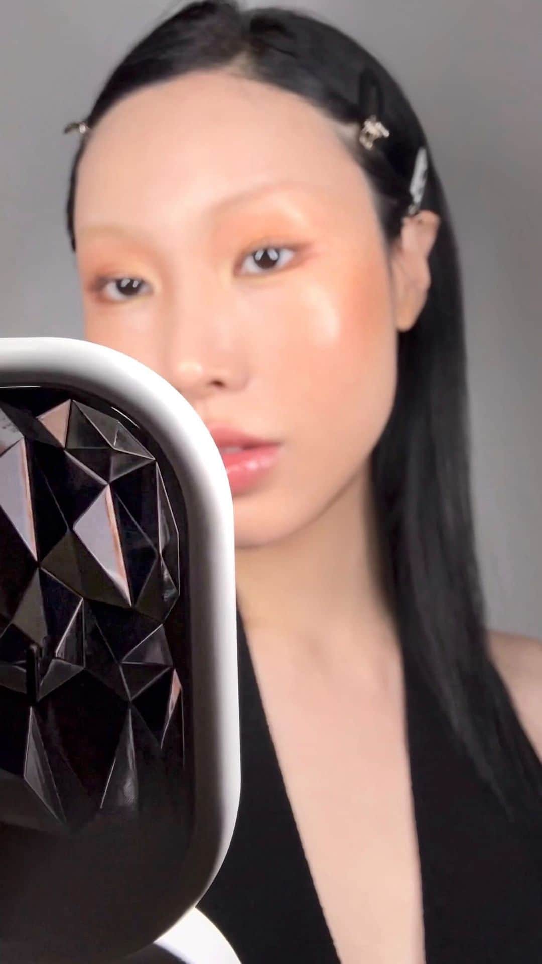 福長優のインスタグラム
