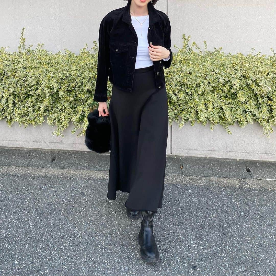 mar.ayaのインスタグラム