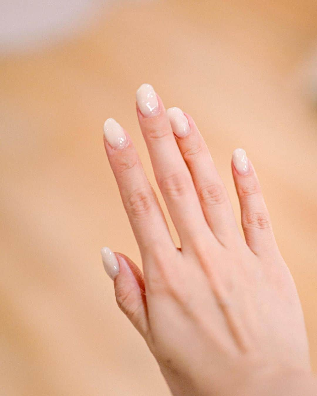 藍にいなさんのインスタグラム写真 - (藍にいなInstagram)「my nails✴︎  直近のやつ、こうやって見返すとその時の気分で全然違っておもろい いっつもお話し楽しい&その時の気分ぴったりの最高デザインをしてくださって感謝です🫶 @sky_twilight」11月20日 21時52分 - nina_o0o0