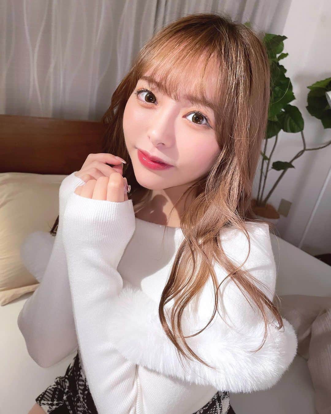 小倉 由菜 インスタ