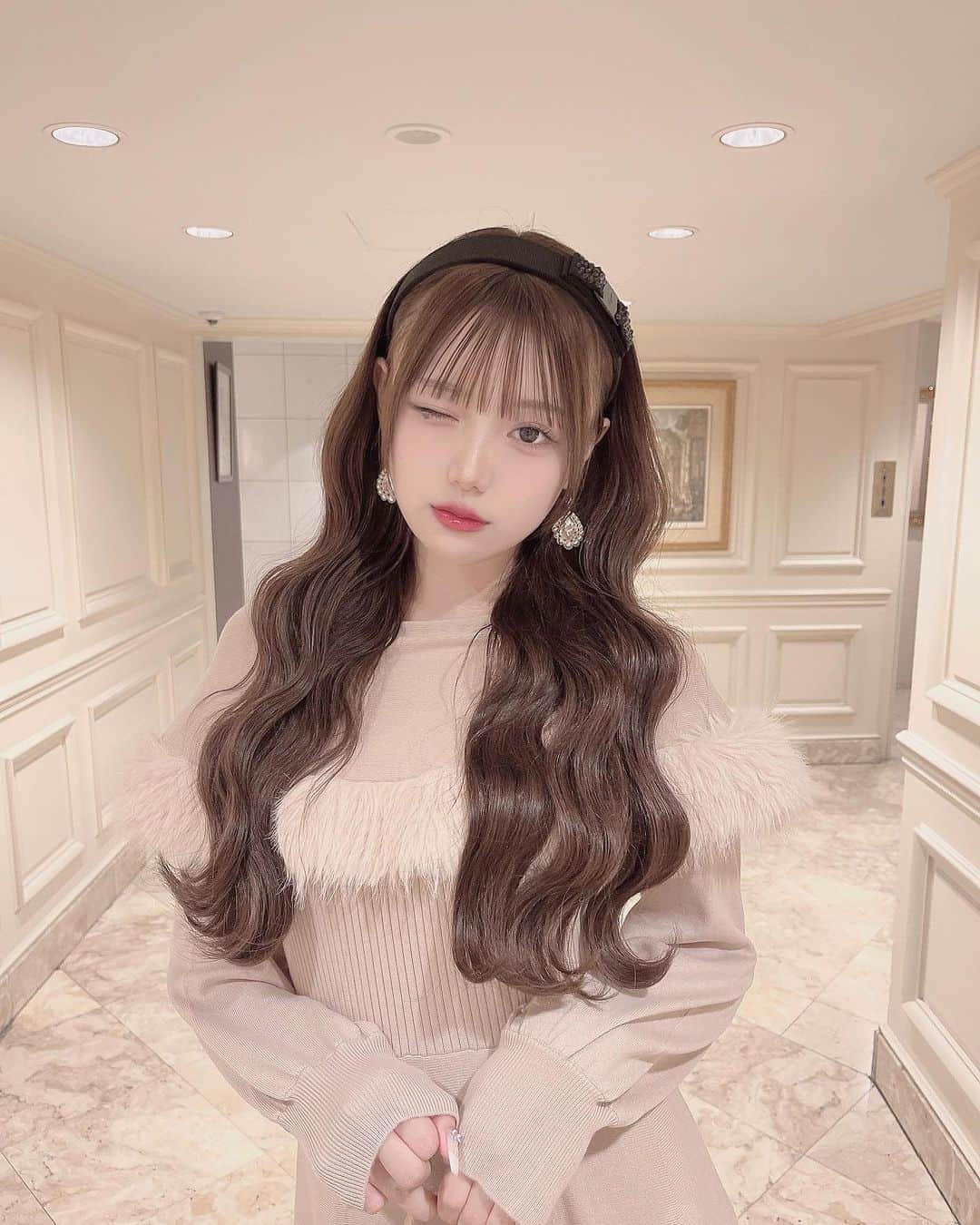 古澤里紗のインスタグラム