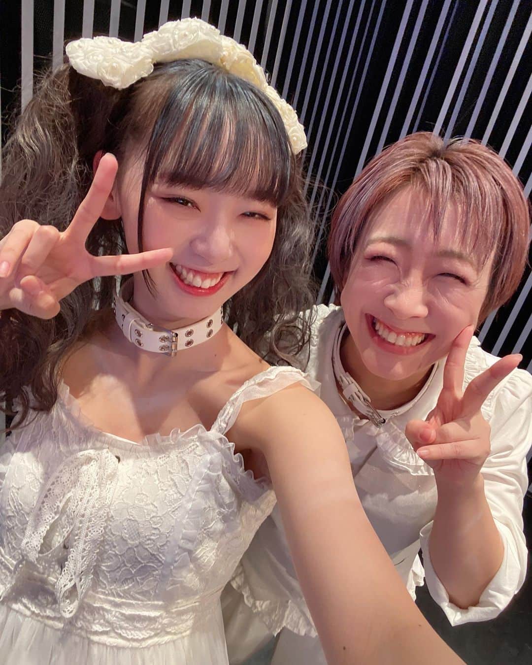 泉綾乃のインスタグラム