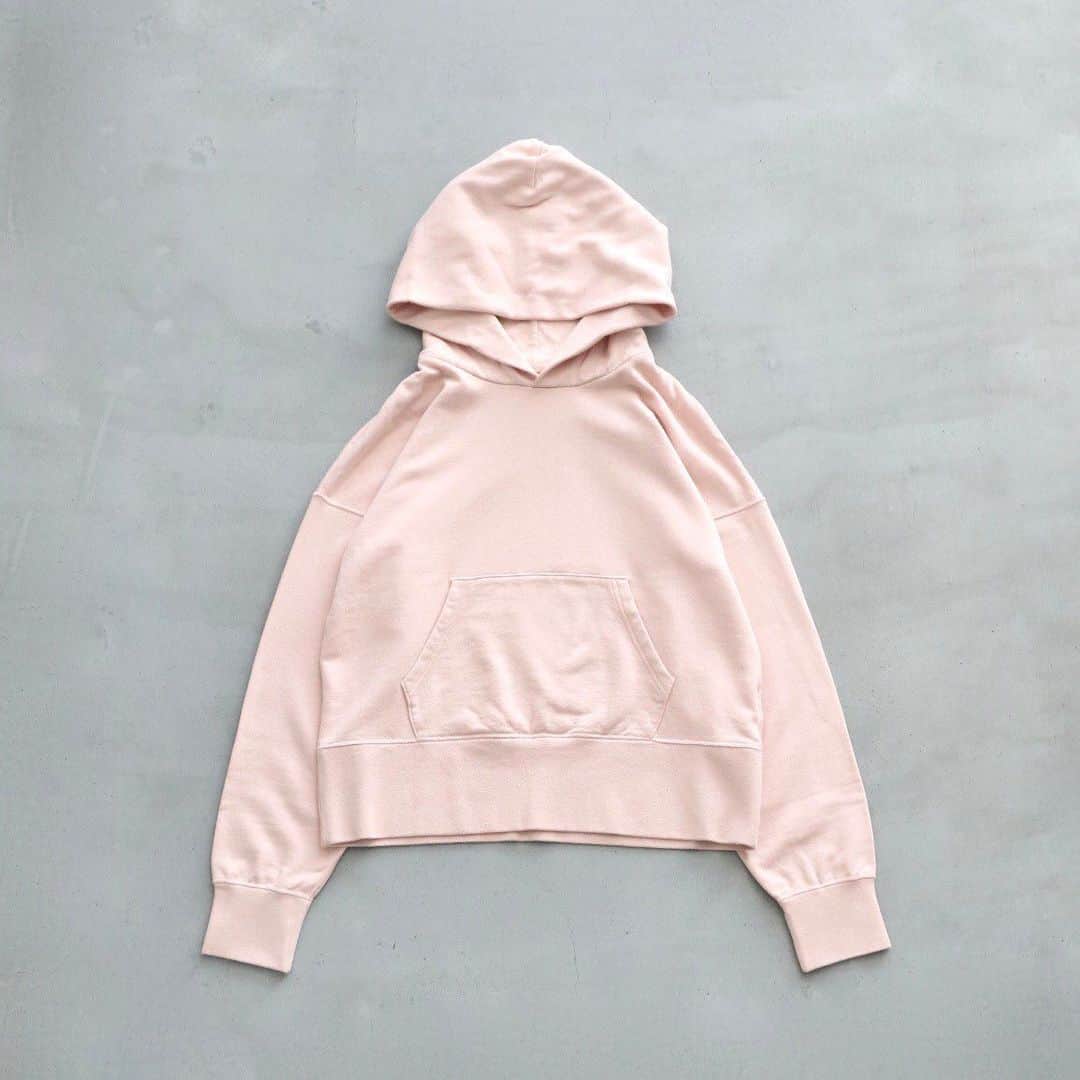 wonder_mountain_irieのインスタグラム