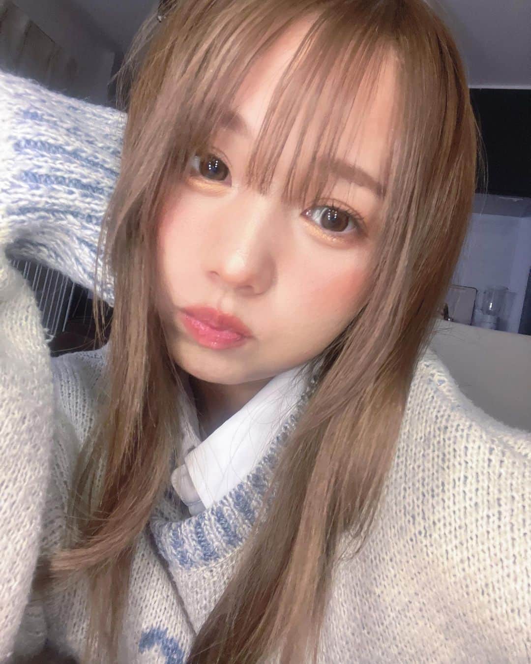 流那(ルナ)さんのインスタグラム写真 - (流那(ルナ)Instagram)「深夜テンション おふろはいるか〜」11月20日 23時32分 - mm_runa