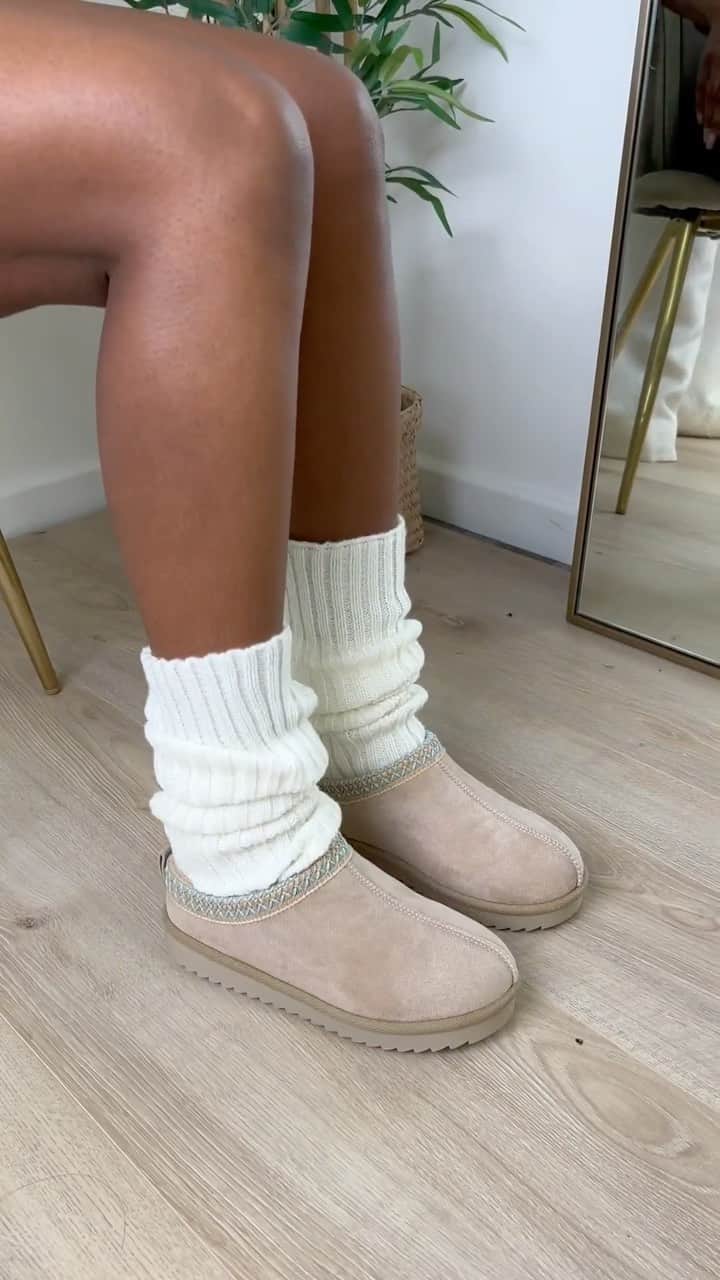 Public Desireのインスタグラム：「Cold weather essentials ☁️  🔎 Tamsin £15.00/$30.00 - up to 80% off cyber sale live NOW 🛒」