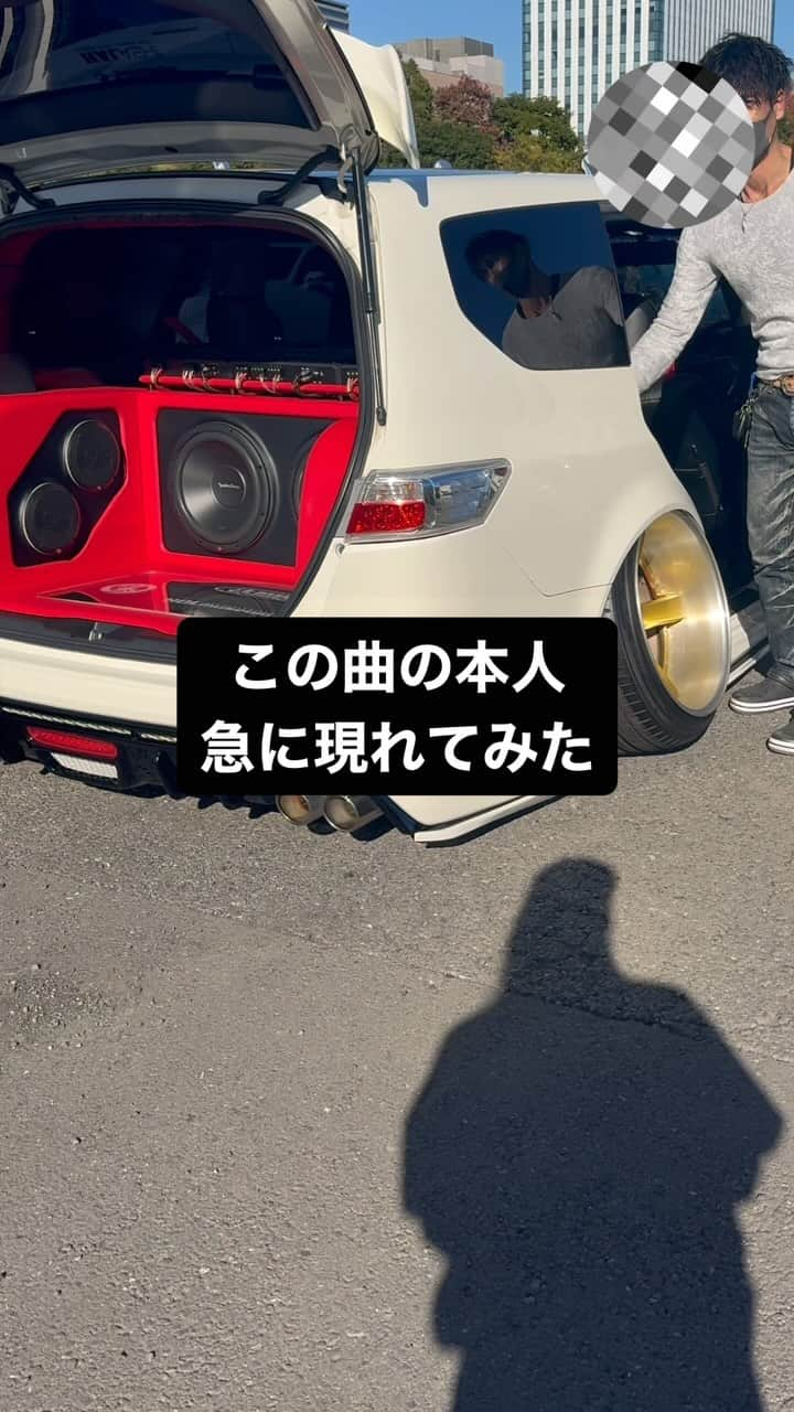 茉ひるのインスタグラム