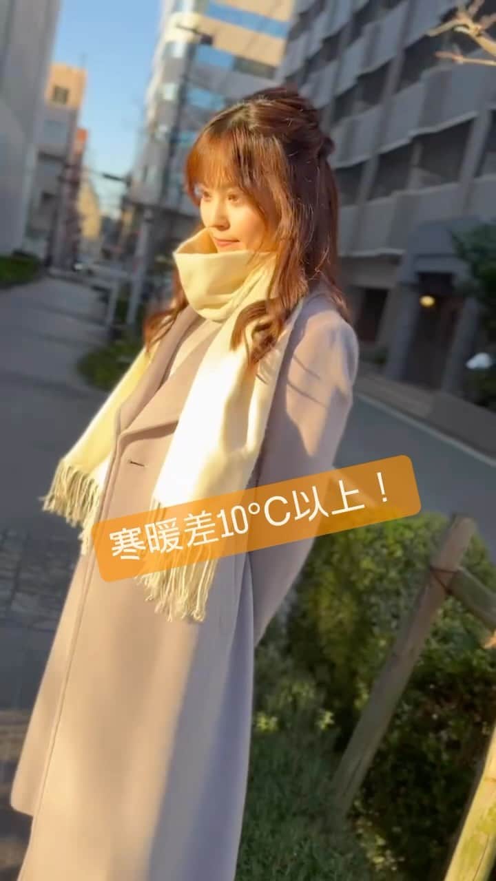 福岡放送「バリはやッ!」のグルメインスタ