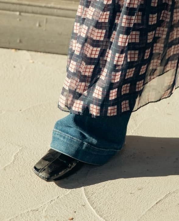 Fashionsnap.comさんのインスタグラム写真 - (Fashionsnap.comInstagram)「Name: kirari⁠ Age: 26⁠ Occupation: PR⁠ ⁠ Tops #CONVERSE⁠ Pants #ragbone⁠ Bag #BIGOTRE⁠ Shoes #used⁠ Cap #ragbone⁠ Ring #criticallab⁠ ⁠ Photo by @onokoro0710⁠ ⁠ #スナップ_fs #fashionsnap #fashionsnap_women」11月21日 10時00分 - fashionsnapcom