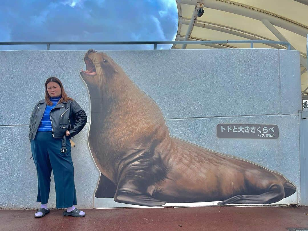 大橋ミチ子のインスタグラム