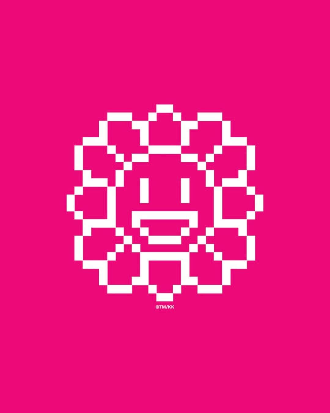村上隆のインスタグラム：「To celebrate his spectacular first solo exhibition in San Francisco, Takashi Murakami has a special surprise gift just for you! 🎁  Stay tuned! The Asian Art Museum will be sharing a special #MurakamiMonsterized announcement next week for Cyber Monday. Turn on notifications to be the first to know! 🔔  © Takashi Murakami/Kaikai Kiki Co., Ltd. All Rights Reserved. @takashipom   #AsianArtMuseum #MuseumDifferently #TakashiMurakami #OnlyInSF」