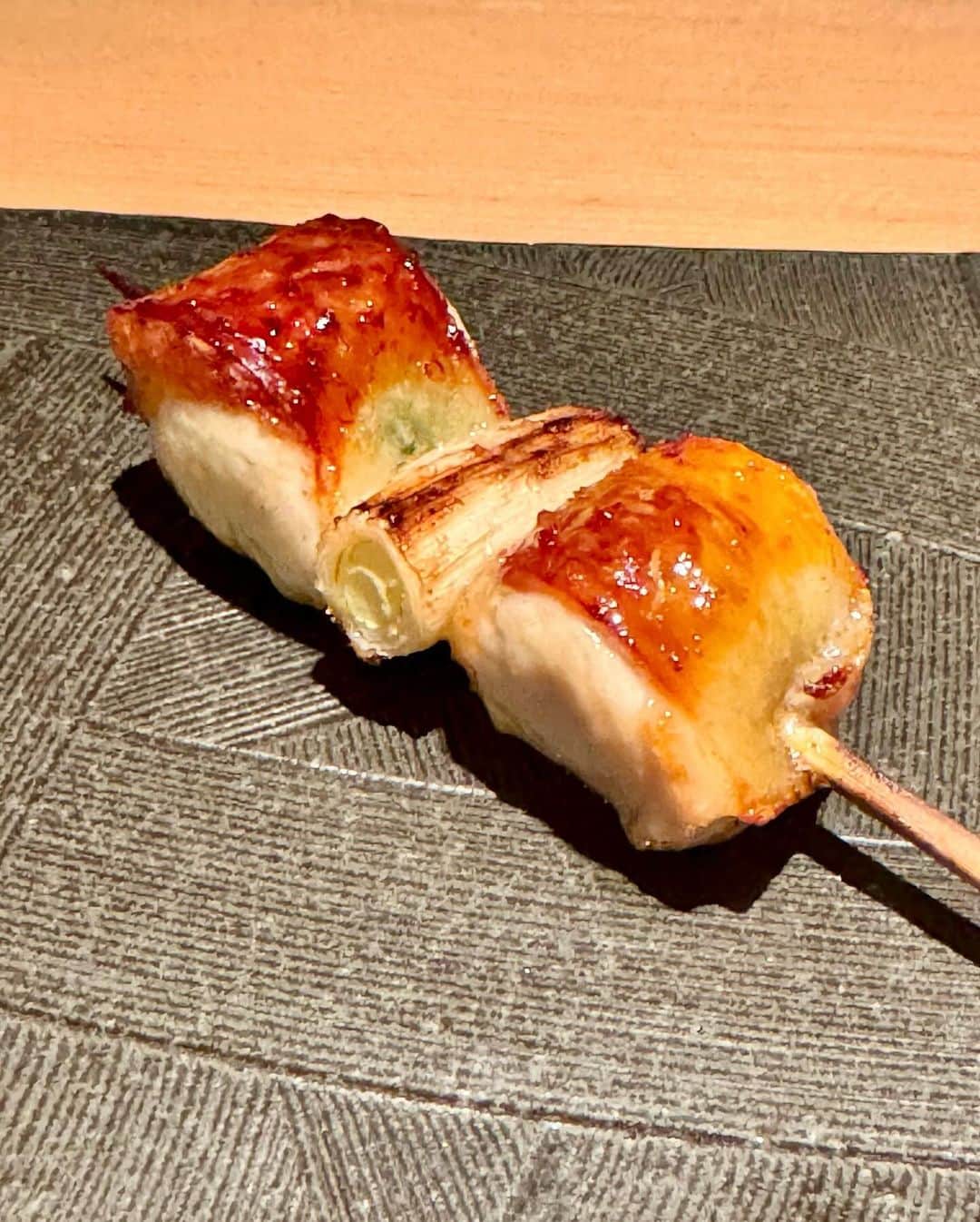 秋山具義のインスタグラム