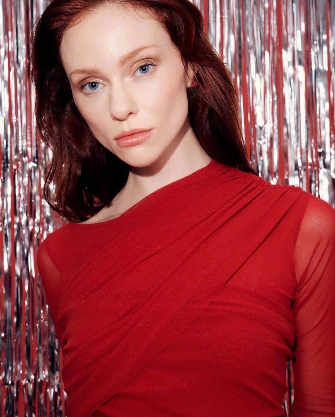 ロンハーマンのインスタグラム：「Black Friday starts now! — Shop 60% off storewide.  In-store and online (automatically applied at checkout, exclusions apply)」