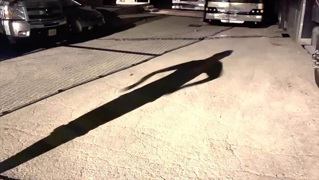 トラビ・マッコイのインスタグラム：「SQUAD VLOG!!!! Been meaning to post this forever…… Just got back from Australia…. Lots to share but MUNCH on this for now….. More Squad Volgs on the way too!!!!」