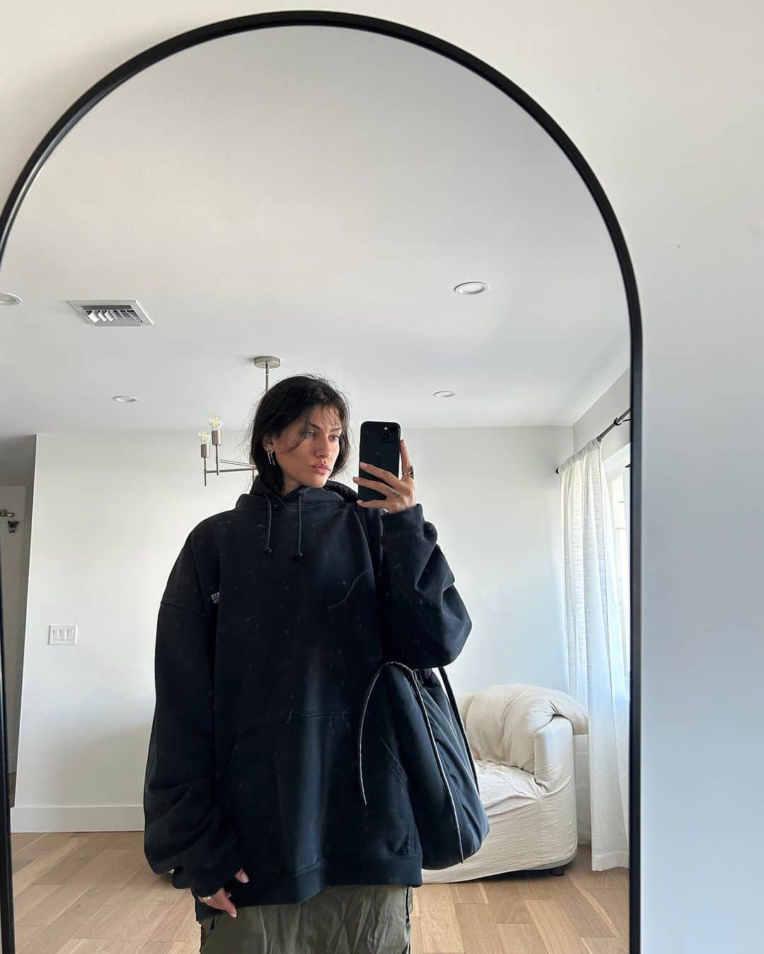La'Tecia Thomasさんのインスタグラム写真 - (La'Tecia ThomasInstagram)「this n that」11月21日 3時41分 - lateciat