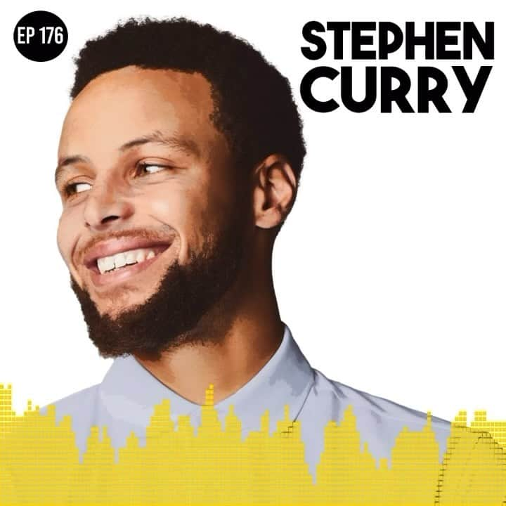 ショーン・ヘイズのインスタグラム：「It’s all-net this week: sleep secrets, tall guys, and maybe even a BLT on white bread. You need not worry… we’ve got Stephen Curry on an all new “SmartLess”.   #SmartLess #SeanHayes #JasonBateman #WillArnett #StephenCurry #SmartLess #SmartLessMedia #AmazonMusic #WonderyMedia」