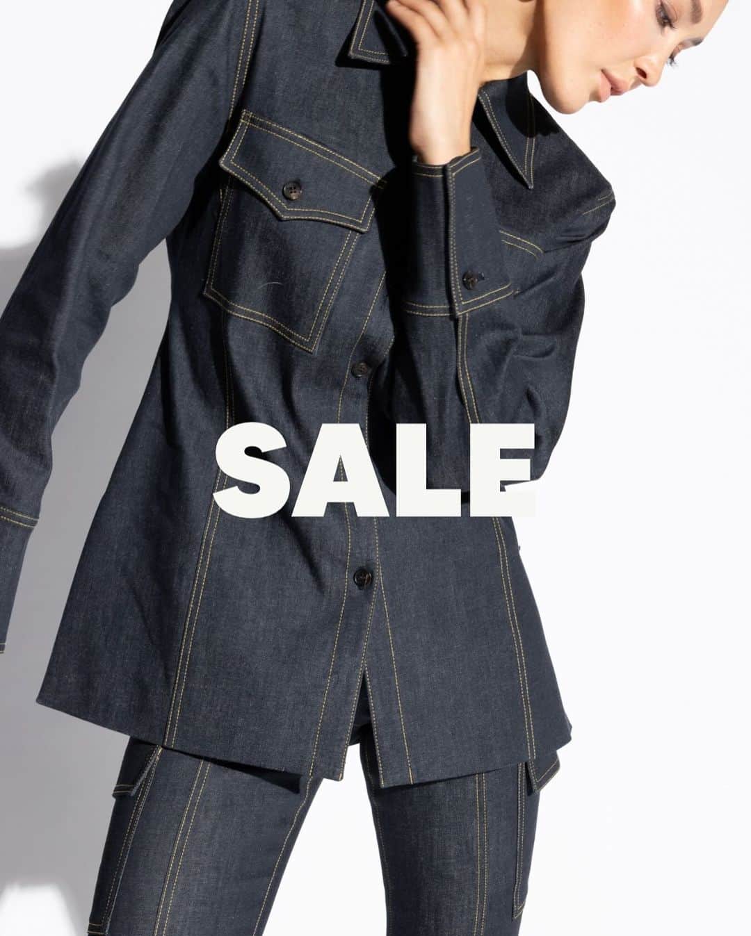 Fred Segalのインスタグラム：「Black Friday came early this year — shop 30% off the latest styles at FREDSEGAL.com. Click our link in bio for more. ❤️」