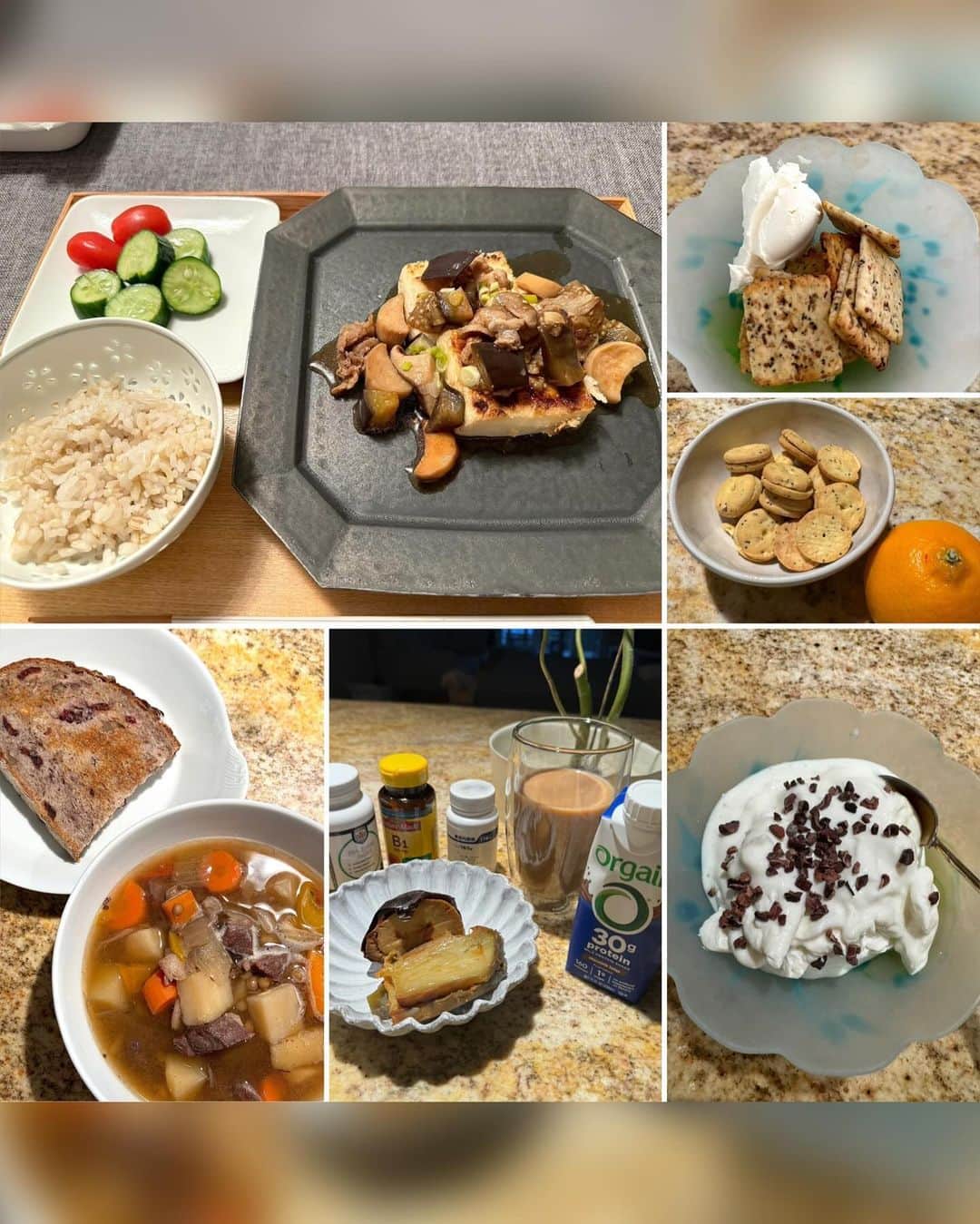 YukoKtymyさんのインスタグラム写真 - (YukoKtymyInstagram)「心の窓を磨けるのは、自分自身だけ🧼 【40代からのボディメイクD-801】  どんなにポジティブな人でも、 心の窓がいつもピッカピカとは限りません。  雨の日も曇り日もあるし、 その度に心の窓は汚されたり、 自分のネガティブな感情で汚したり。 私も同じ😊w  以前の自分だったら、元通りにしてほしいと、 窓を汚した人や事柄に文句タラタラだったけれど、  それは問題解決にならないと何十年もかけて やっと学びました😅。  結局のところ、心の窓を磨けるのは、自分自身だけ🧼✨ 汚した人の代わりに磨くんじゃないんです。 自分のために磨くんです😊✨  少しの前向きな努力、少しの前進、少しの気づきで 汚れても、汚されても、自分で毎日心の窓を磨く。  磨いていたら、 心の部屋に明るい光が差し込んで 自分の魅力も内側から輝くと信じて✨  今日も良い一日を🌈  🌈Today’s Workout🌈 スイム1200m  #美ボディメイク  #ボディメイク  #ボディメイク女子  #フィットネス  #肩強化中  #腹筋女子  #筋トレ女子  #美脚女子  #肩トレ  #桃尻トレーニング  #砂時計ボディ  #女性らしい身体作り  #育筋  #ビキニ女子  #筋トレママ  #筋トレ仲間と繋がりたい  #40代筋トレ  #40代ダイエット  #40代筋トレ女子  #40代からのボディメイク  #アラフォーボディメイク  #アラフィフボディメイク  #トレーニング女子  #パーソナルトレーニング  #肩トレ女子  #フィットネス女子  #bodymake  #自分らしく綺麗になる  #エイジレスビューティー  #自分磨き」11月21日 5時11分 - yuko1022