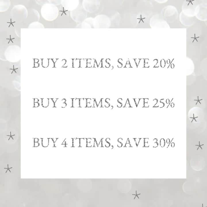ベアフットドリームスのインスタグラム：「The sale you’ve waited all year for is finally here! ✨ The more you buy, the more you save. Plus, take an extra 20% off of Online Outlet Styles! Use code: CYBER20OFF at checkout.」