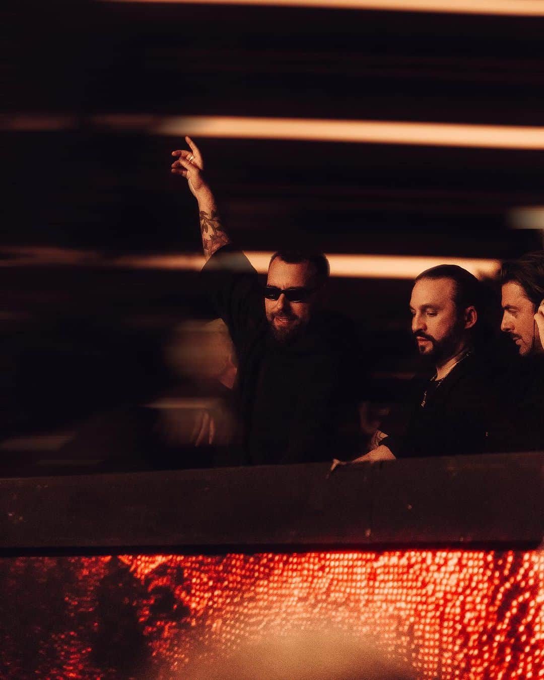 スティーヴ・アンジェロさんのインスタグラム写真 - (スティーヴ・アンジェロInstagram)「Another Vegas with the Boys!」11月21日 5時20分 - steveangello