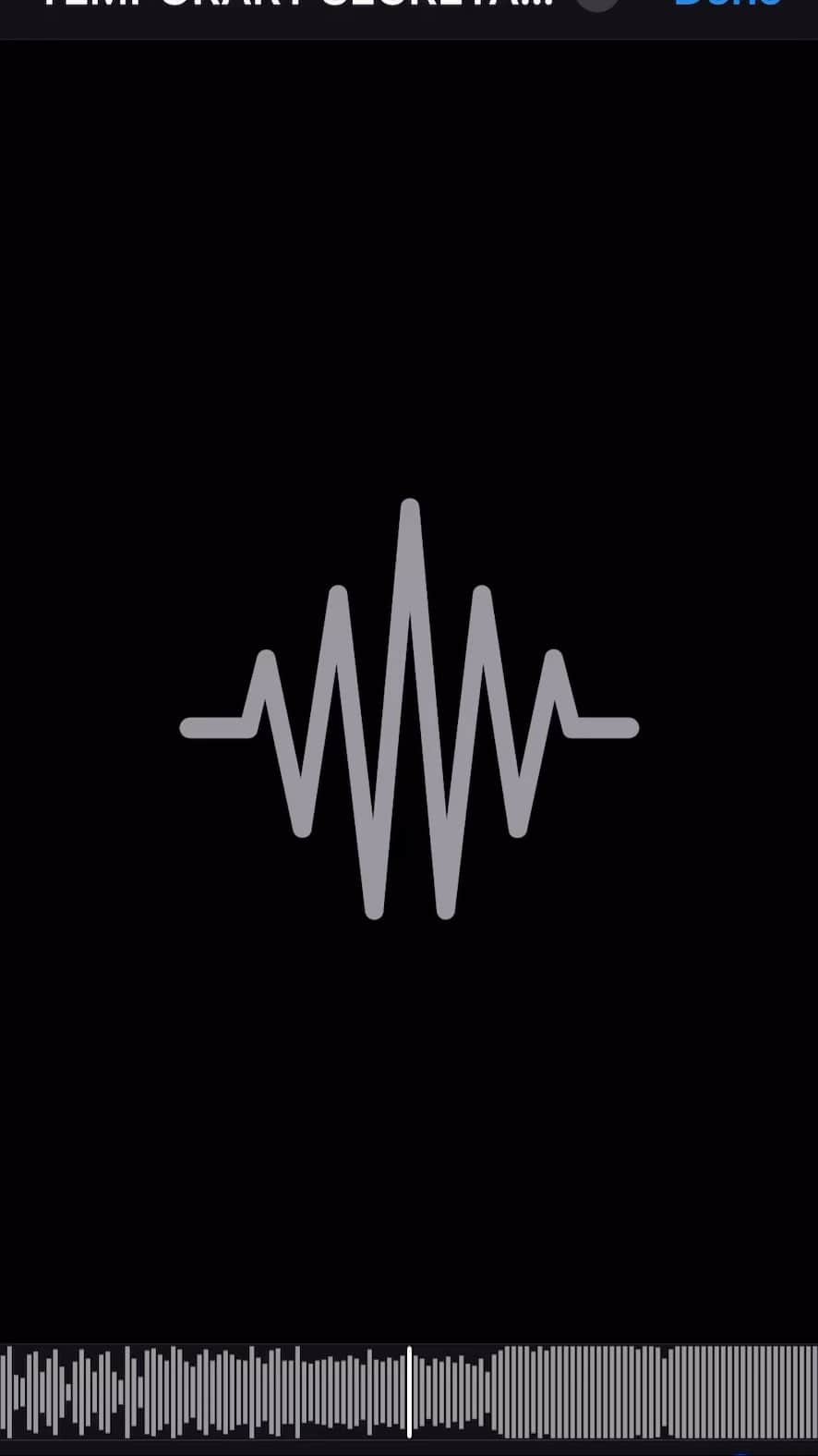 スラッシーのインスタグラム：「just been on a @paulmccartney kick lately. made a little house remix of a song of his called “Temporary Secretary”   the song was WAAAAY ahead of its time and feeels soooooo daft punkyyy  should i finish itttt?  COMMENT BELOW 👇」