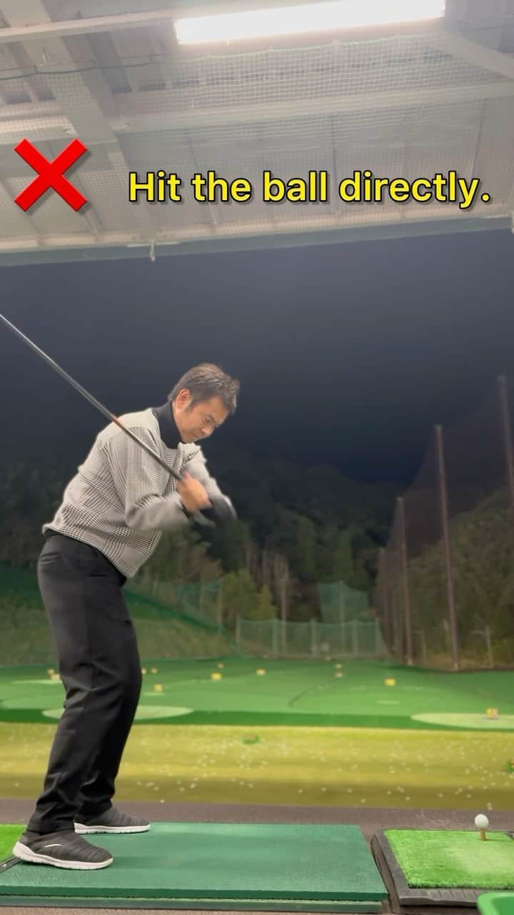 川村洋介のインスタグラム