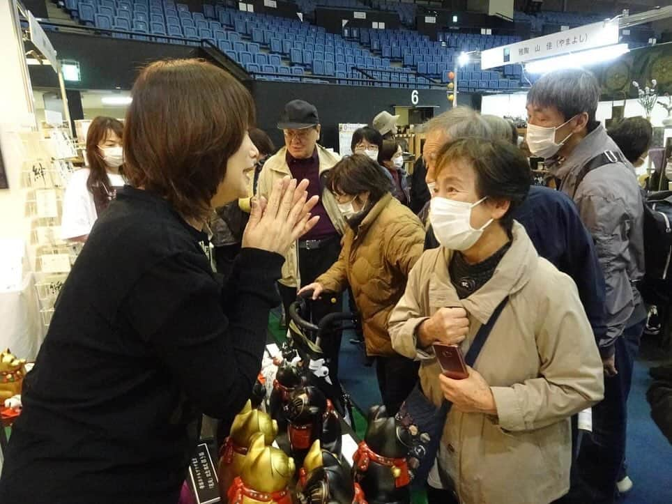 矢野きよ実のインスタグラム