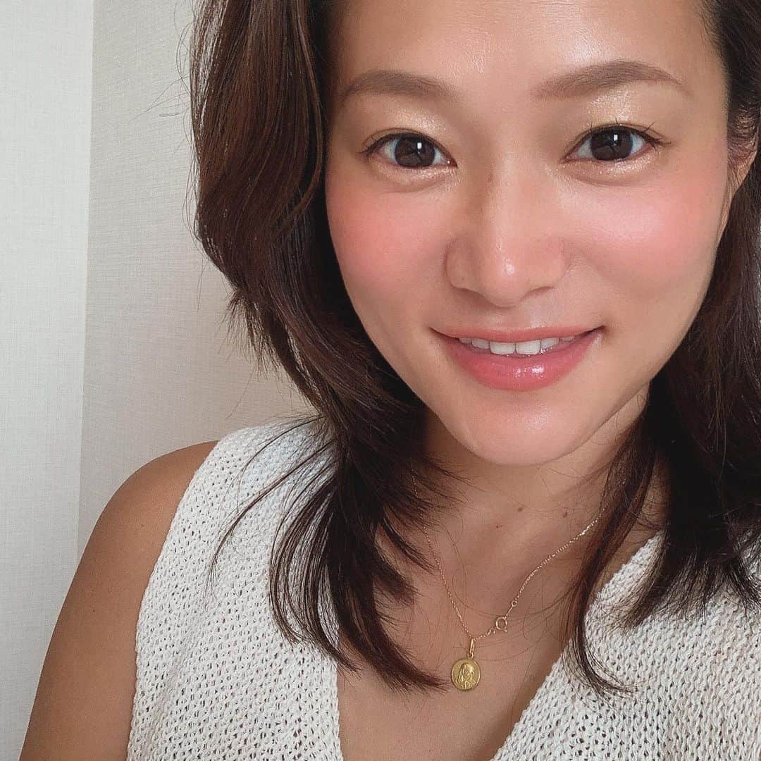 武本小夜のインスタグラム：「ネイルエキスポ2023✨サンシャインベビーブースにお越し頂いた皆さまありがとうございました！そして今日はわくわくの打ち合わせに来ています！詳細はまたお知らせしますね。 エキスポでは、先生インスタ更新してください！と沢山の方にお声がけ頂き、これからはまた更新しインスタを充実させていこう！と思っていますので、ぜひご覧頂けると嬉しいです🌼　エキスポでお約束していた、あのハウツーを動画に撮ったら近日中に載せますね🐻❤️」