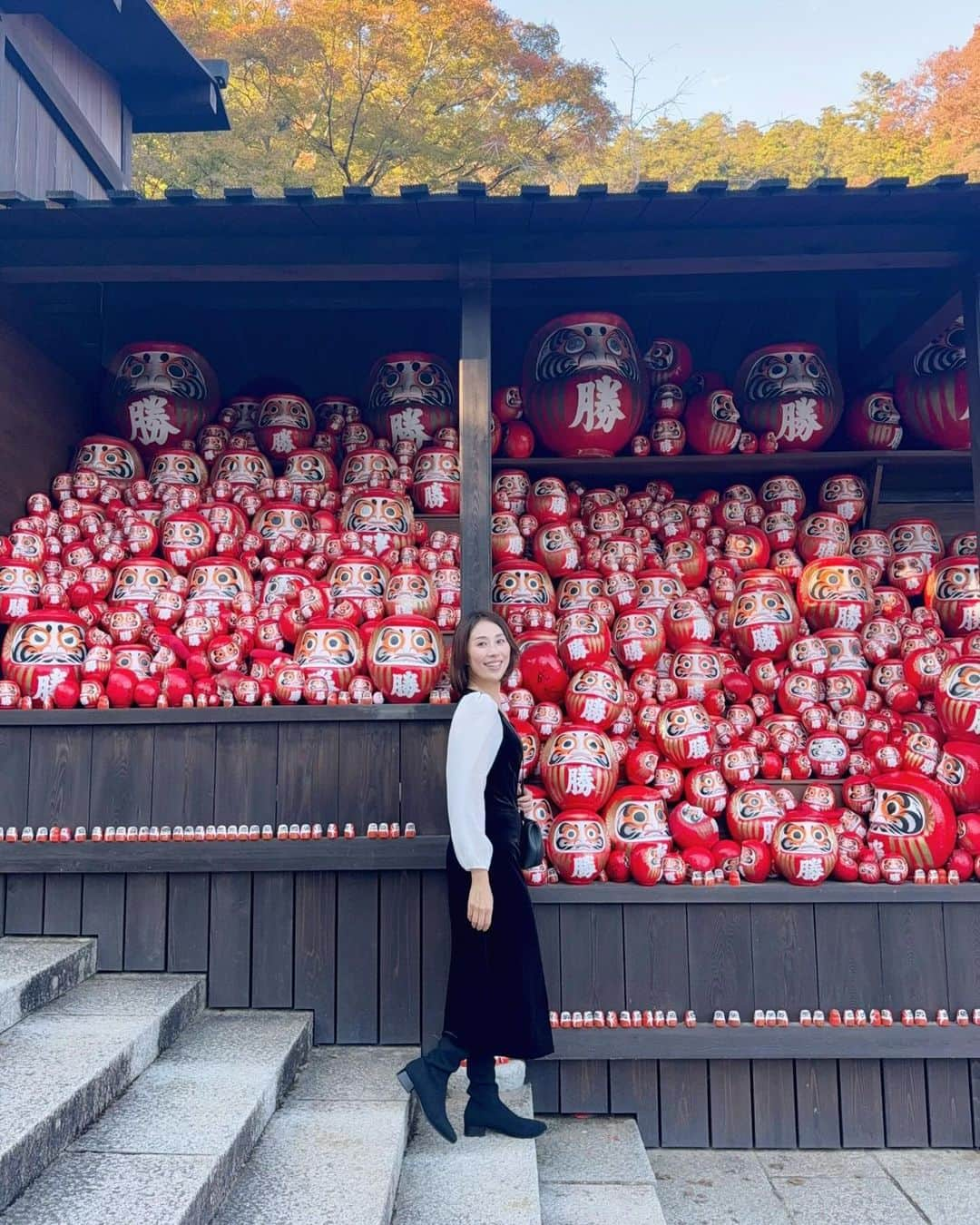 宮田綾子のインスタグラム