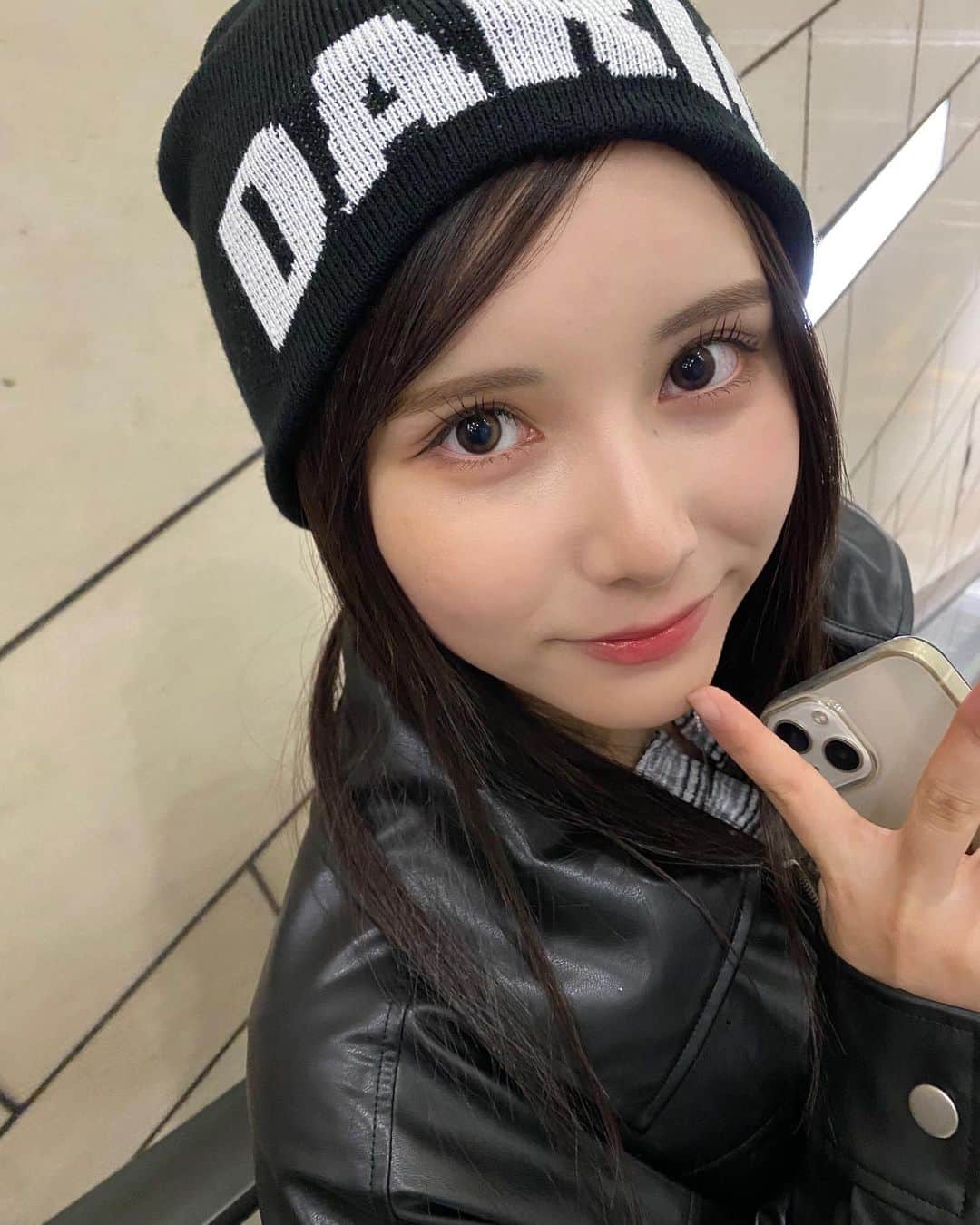 高橋快空のインスタグラム