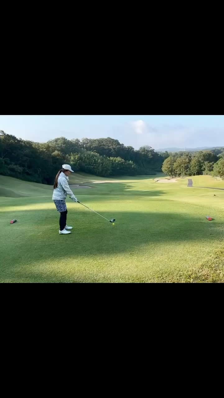 小林美香子のインスタグラム