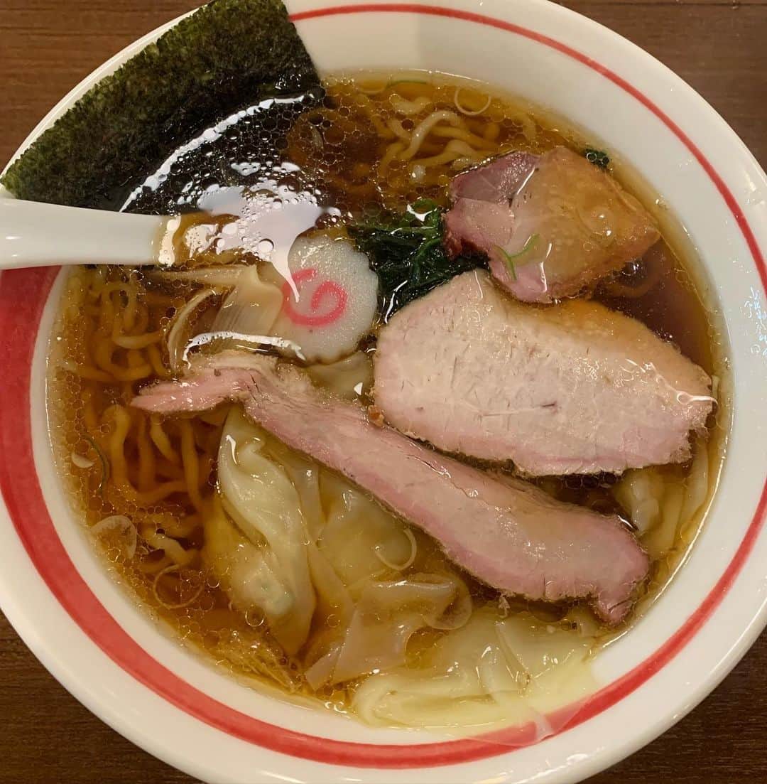 片岡メリヤスのインスタグラム：「ご褒美の #孫市」