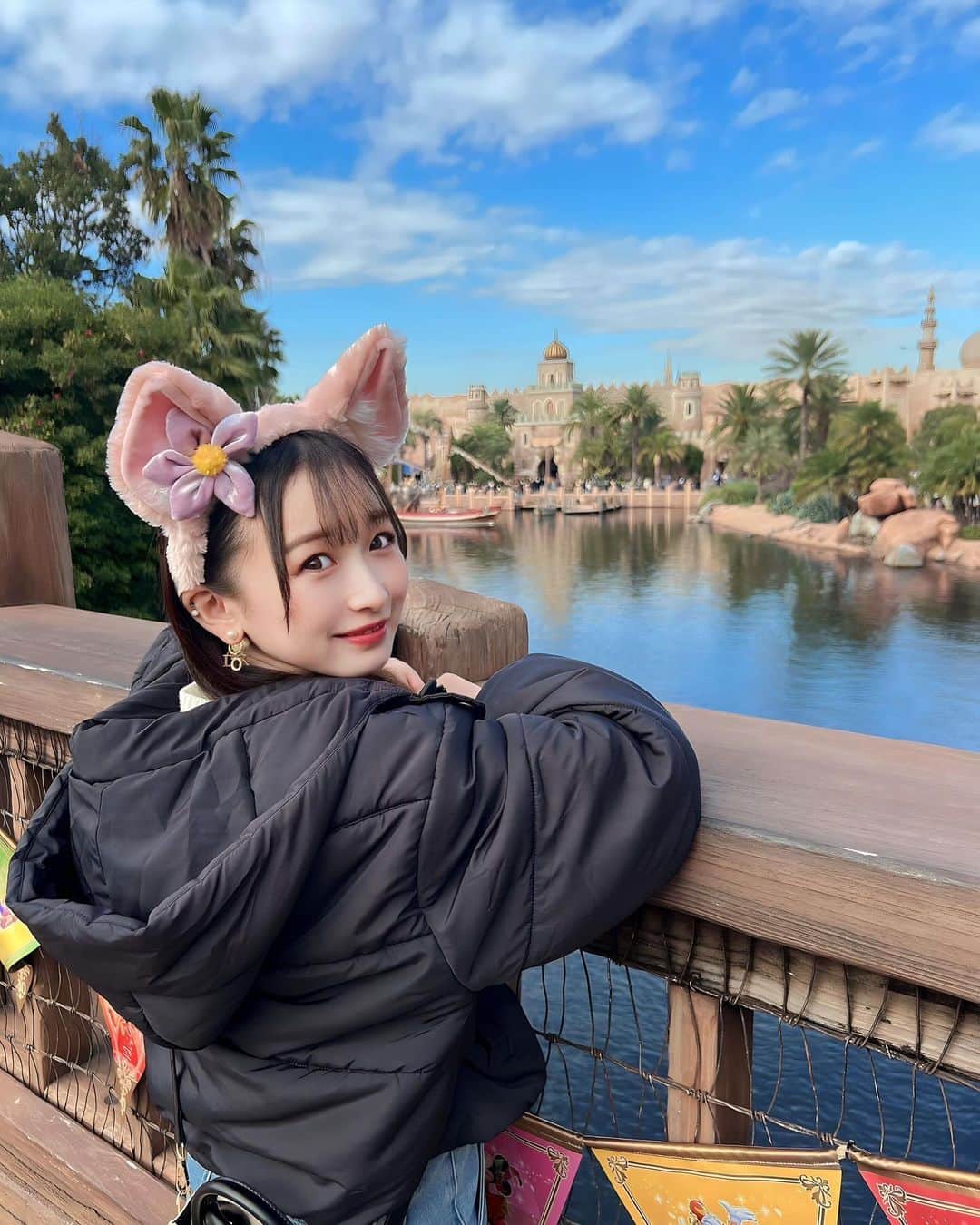 平野ほのかのインスタグラム