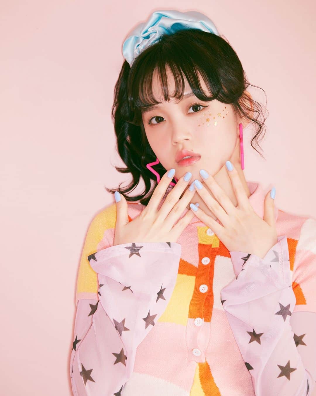 @onefive（ワンファイブ）のインスタグラム