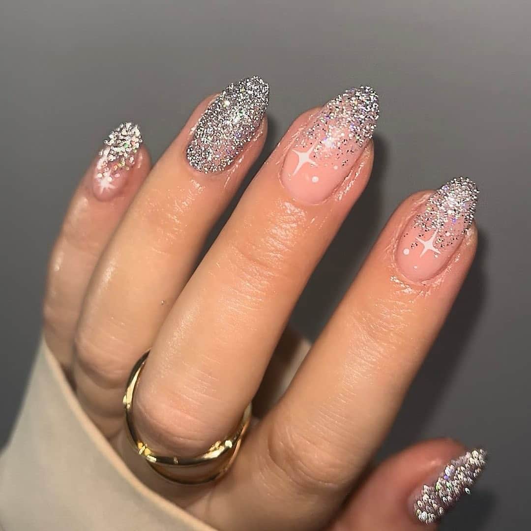 ELLE JAPANのインスタグラム