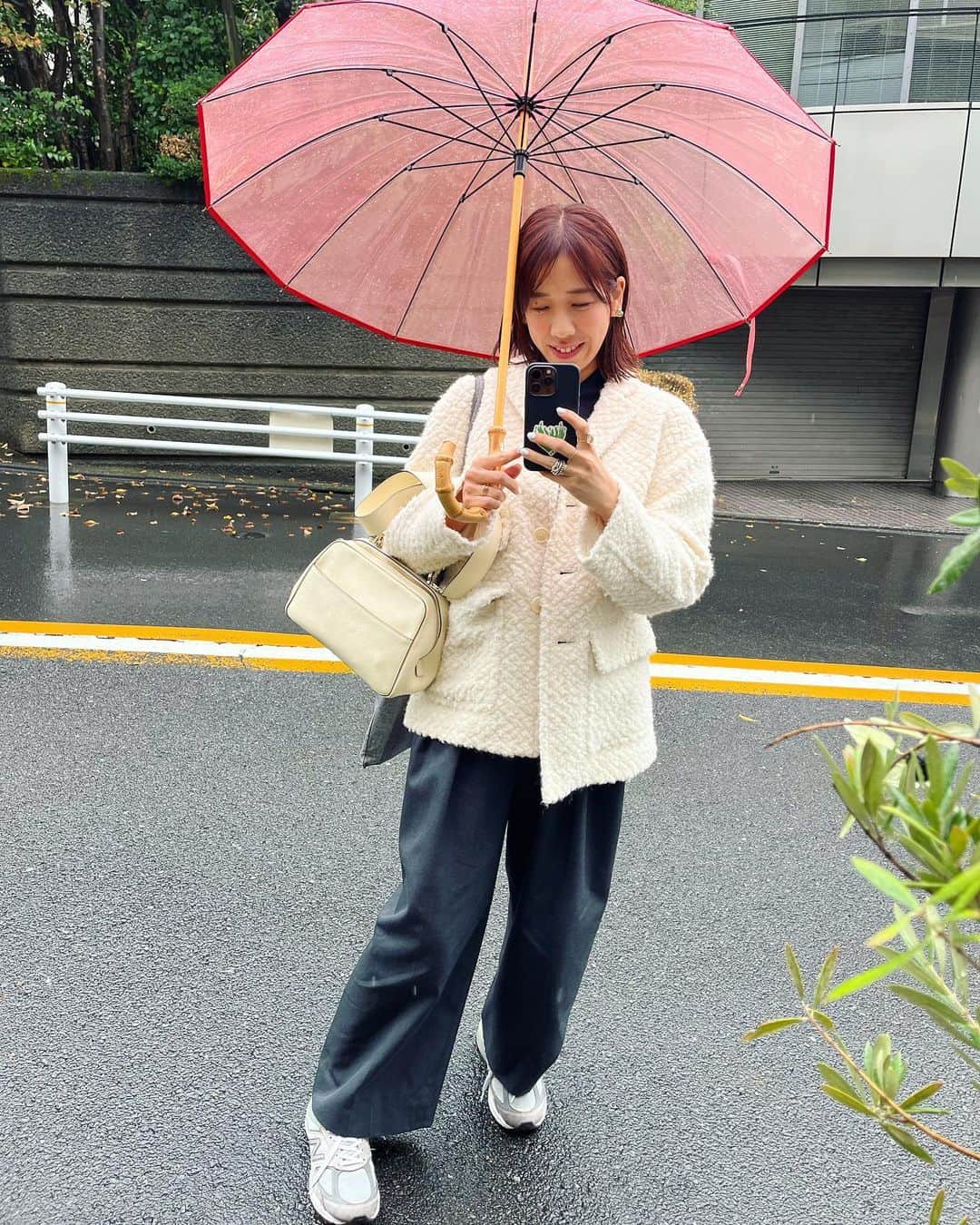 川畑篤宜のインスタグラム：「#WHERE」