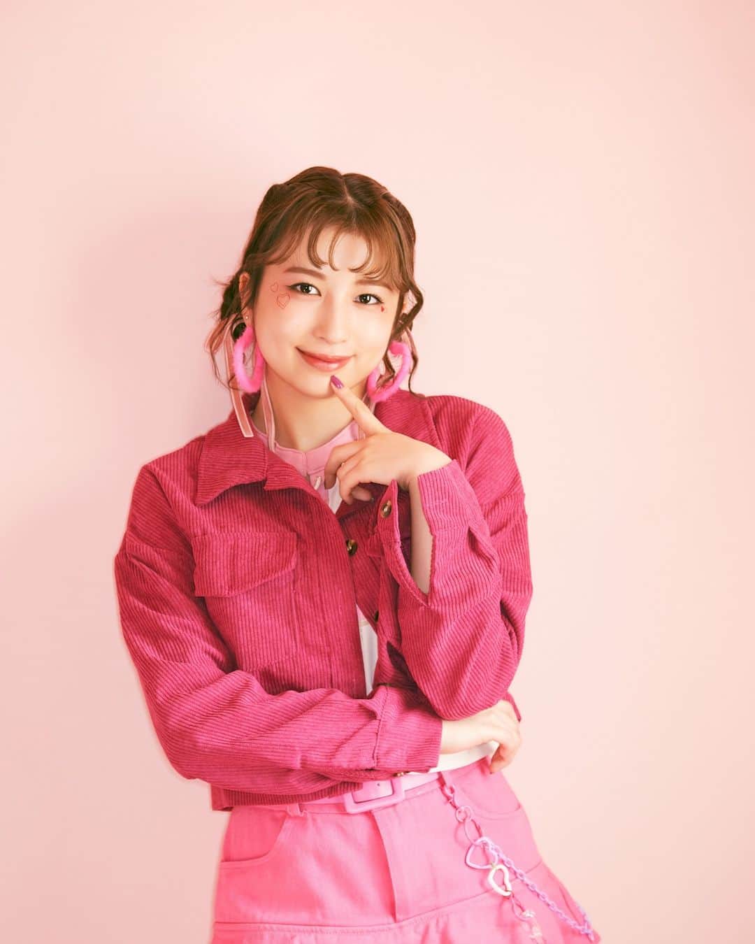 @onefive（ワンファイブ）のインスタグラム