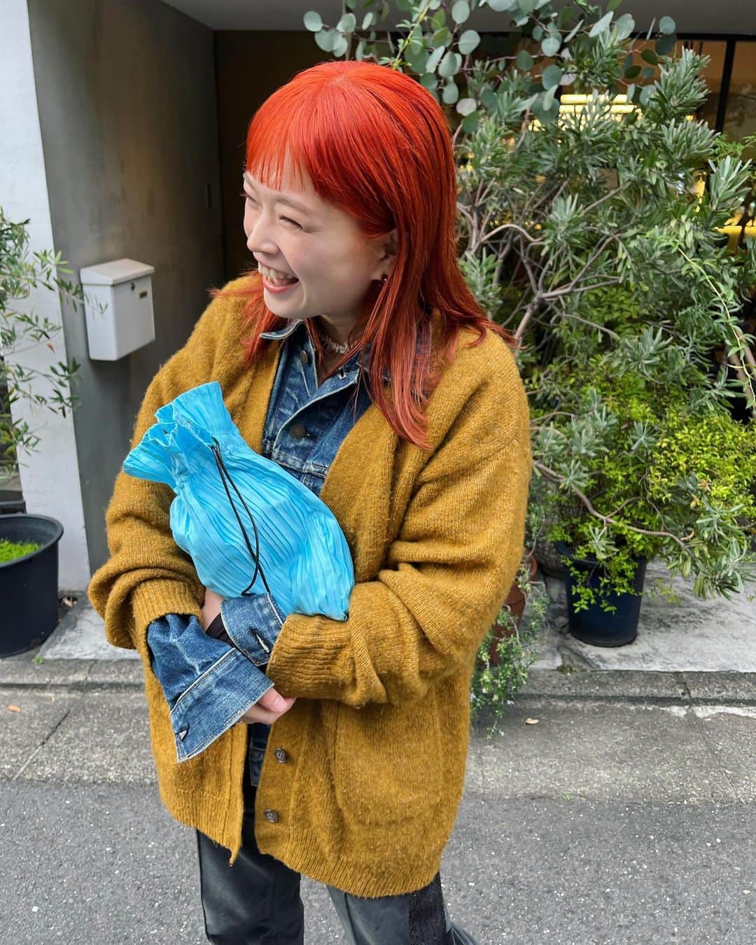川畑篤宜のインスタグラム：「#WHERE」