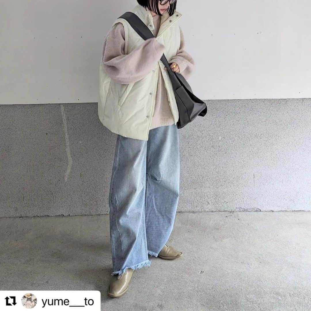 notch.公式インスタグラムのインスタグラム