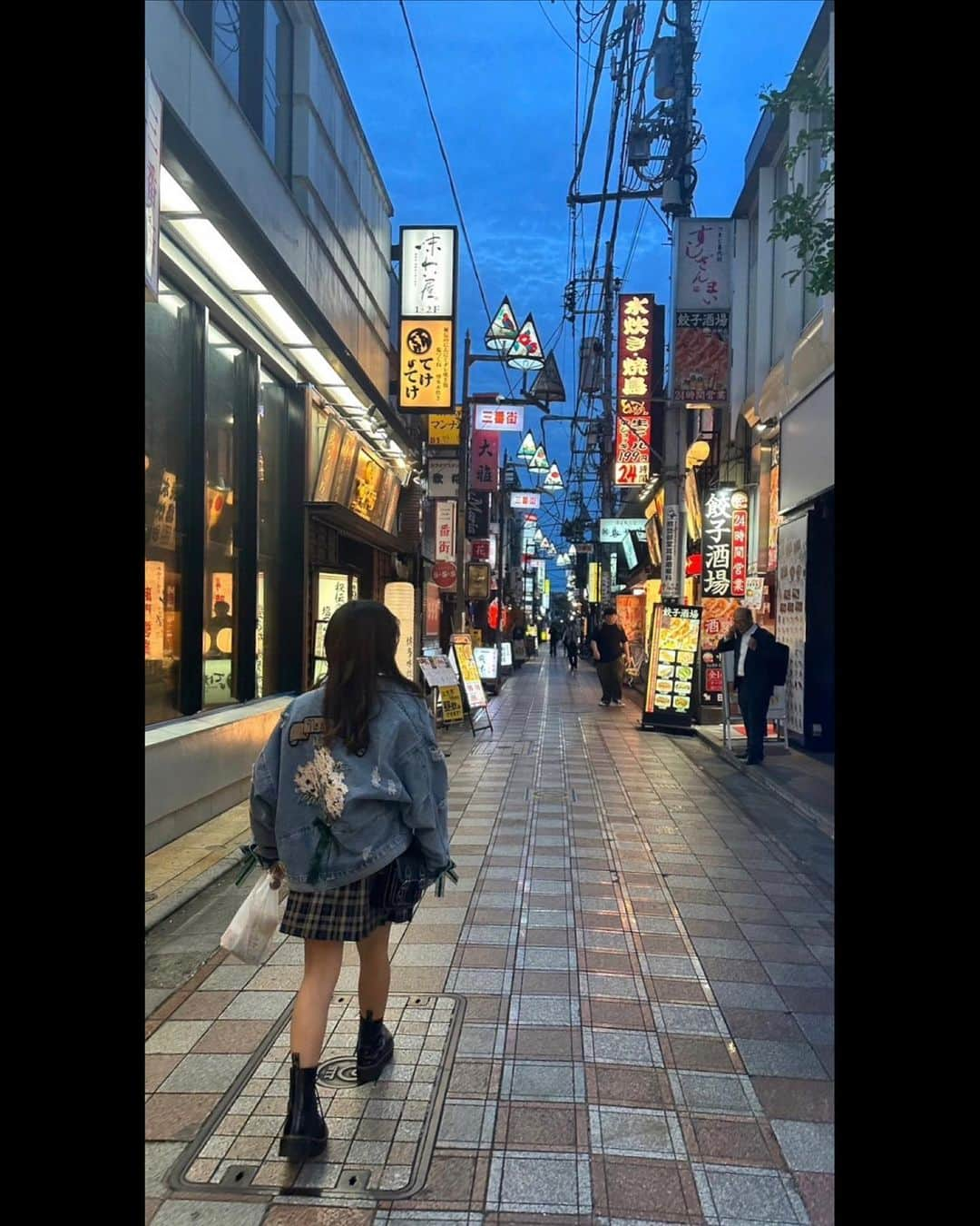 島崎友莉亜さんのインスタグラム写真 - (島崎友莉亜Instagram)「二十歳最終日⭐️🏋🏻最近のゆりあ」11月21日 11時49分 - yuria_shimazaki_uug2ki